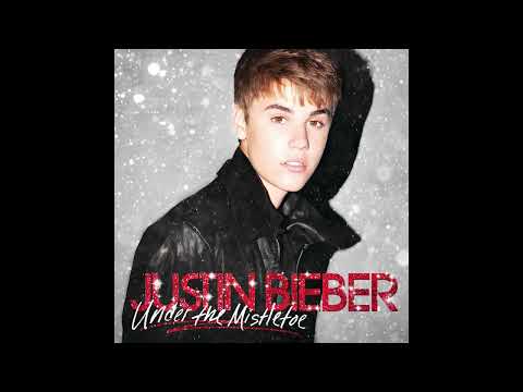 The Christmas Song (Chestnuts Roasting On An Open Fire)