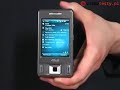 Smartfon Asus P535