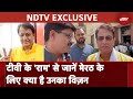 Lok Sabha Election 2024: TV के राम Arun Govil से NDTV ने की Exclusive बातचीत