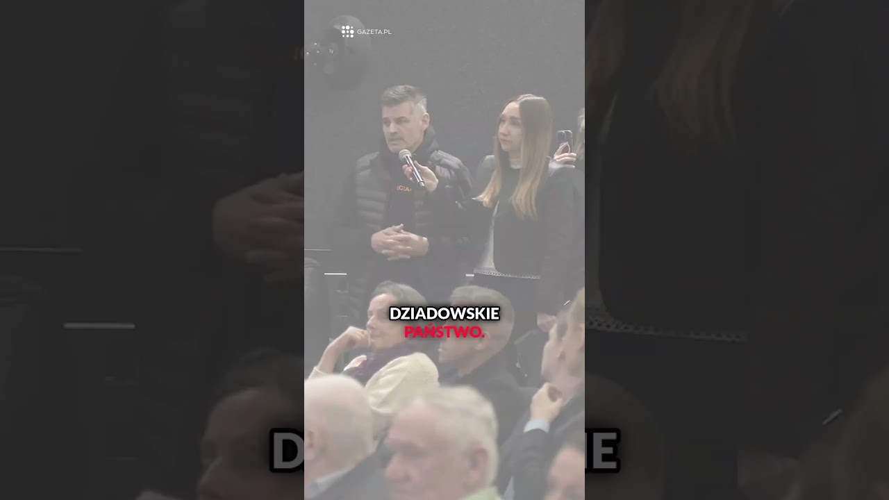 Ссора Головни с избирателем!
