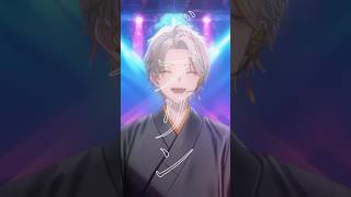 【#歌ってみた】HIMEHINA『バブリン』を歌いました！【#新人Vtuber/高宮煌】#shorts