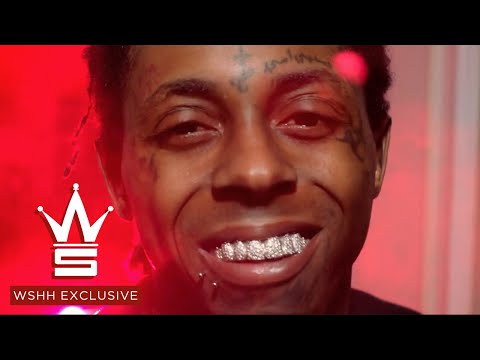 Lil Wayne