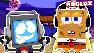 Spooky Evil Captain Underpants Movie Obby In Roblox Mp3toke - captain underpants song roblox full