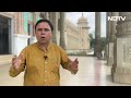 Chandrababu Naidu की कौन सी कसम उन्हे विधान सभा में जाने से रोक रही थी? | Election Result 2024  - 03:57 min - News - Video