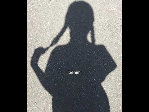 ✨️al ala biliyosan senin olsunn✨️ #keşfet #blackpink #kpopskz #midzy #roselisa #keşfetbeniöneçıkar