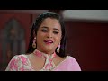 Nindu Noorella Saavasam - Full Ep - 686 - Major Amarendra Varma, Arundhathi, Bhagamathi - Zee Telugu