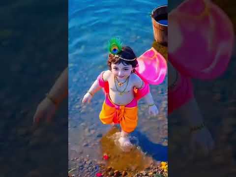 आज है दिवाली#shortvideo #shortsviral