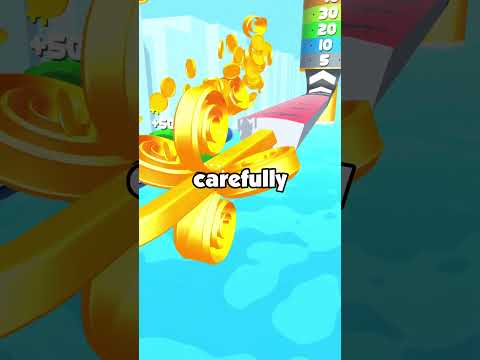 What ignorant thing did a retail employee say that made you walk out? #shorts