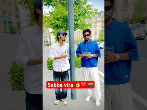 #song #bts #youtube #sabba #bts #shortvideo #shortsviral #shortsviral #sabba #shorts #viral #sabba