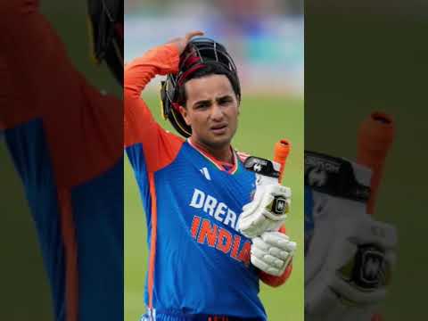 68 run ke pare  Abhishek sharma#shorts #reels #hindi #rap #viralvideo #youtube #odia #food