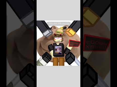 mr douchebag or wtv #007n7 #forsaken #roblox #forsakenedit #edit #forsakenmemes