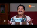 Nindu Noorella Saavasam | Ep - 234 | May 11, 2024 | Best Scene 2 | Zee Telugu  - 03:49 min - News - Video