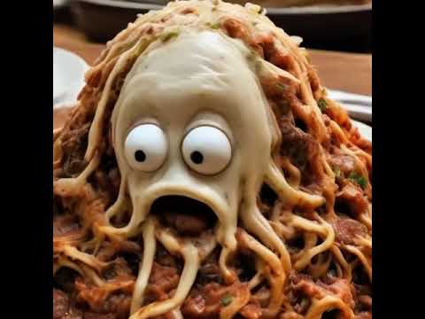 lasagna farts #shorts #animation #cartoon #comedy #funny #lasagna #italian #fart #lol #food