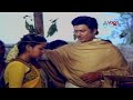 మీ నటనకి ఏ అవార్డు ఇచ్చిన తక్కువే || Krishnam Raju SuperHit Telugu Movie Scene || Volga Videos  - 08:36 min - News - Video