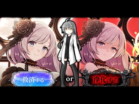thumbnail_xNzLjU0NXg0