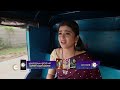 Chiranjeevi Lakshmi Sowbhagyavati | Ep 269 | Nov 17, 2023 | Best Scene 2 | Gowthami | Zee Telugu