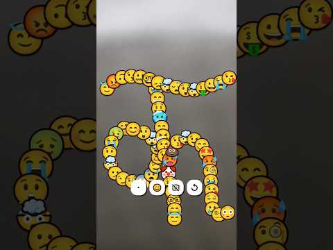 gol gol anda #comedy #art #drawing #shortvideos #emoji