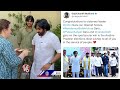 Celebrities Wishes To Pawan Kalyan On His Victory | AP Election Results 2024 | V6 News  - 03:12 min - News - Video