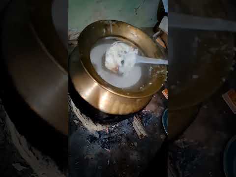 करीहा छमा छठी मैया भूल चूक गलती हमार🙏🏻🙏🏻#chhathpuja #bihar #fastival #india #like #chhathgeet