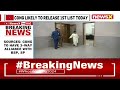 Sources:  Mayawati Likely To Not Go Solo | Sources:  Cong-BSP-SP Alliance Likely | NewsX  - 02:54 min - News - Video