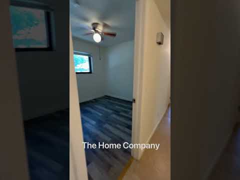 Listing Video