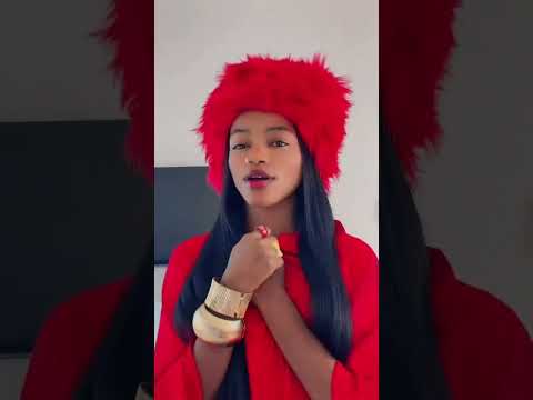 Yammi poured real emotions on this one ❤️‍🩹 #yammi #hayonogi