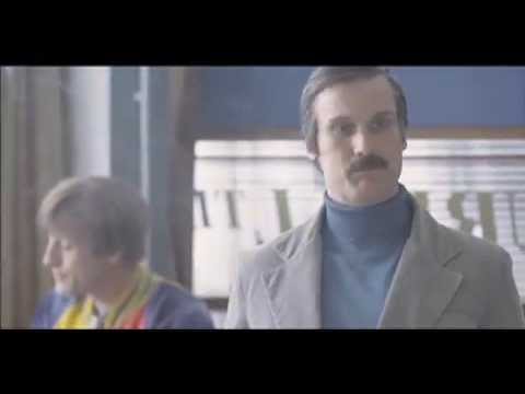 Holy Flying Circus'