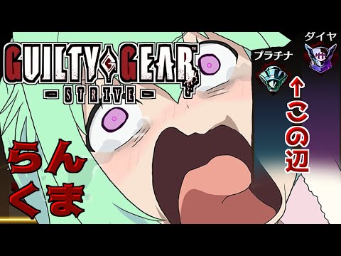 thumbnail_xO4pwF9zQWQ