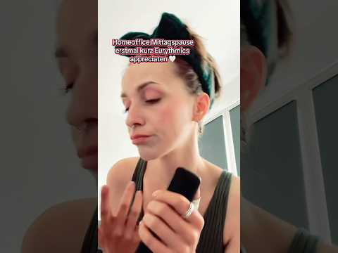 endless #eurythmics #love #singer #cover #viral #viralshorts #fyp