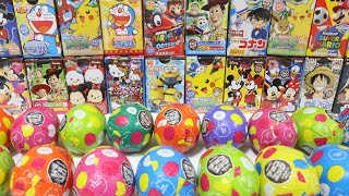 動画サムネイル