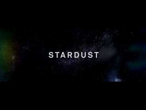Stardust'