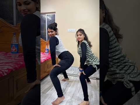 Music dance #kusumdancer