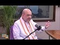 Exclusive: Amit Shah Responds to Arvind Kejriwals Allegations After CAA Implementation | News9