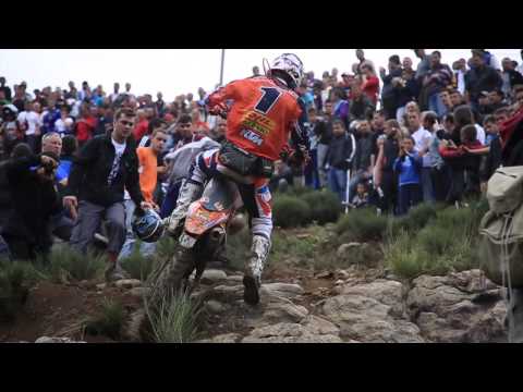 EXC WC 2013 - MEO and NAMBOTIN ROCKED IT 