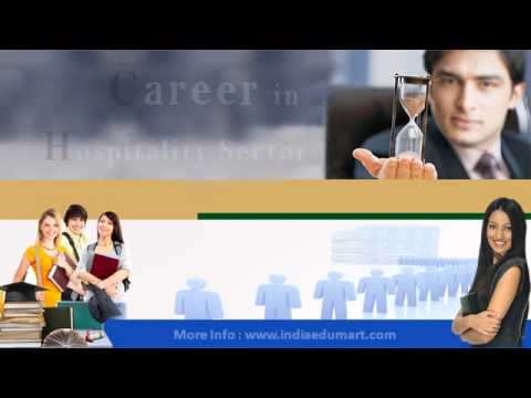 Career Options in India | Indiaedumart.com