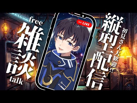 thumbnail_xOE5jLj9h1A