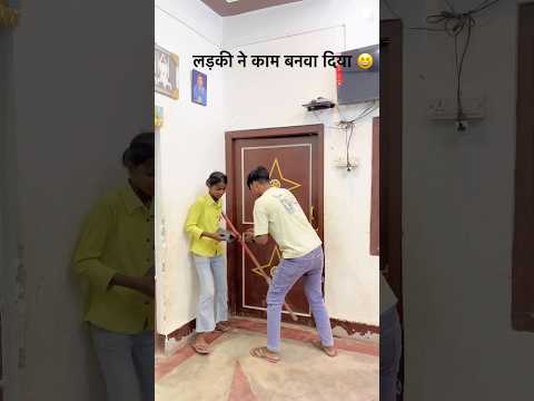 90'S Old Hindi Songs90s Love SongUdit Narayan, Alka Yagnik, Kumar Sanu songs Hindi Jukebox songs