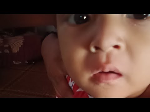 SJ Ahmed official is live!