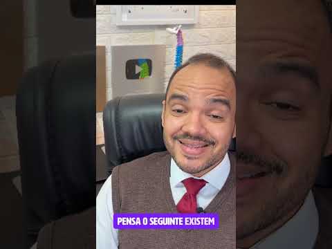 🚨SURTO🫁 Alerta importante sobre a SRAG no Brasil O novo boletim InfoGripe da Fiocruz ...