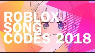 Popular Roblox Song Id Codes 2017 Xemika