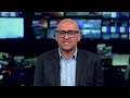 Macro Matters: Tariffs not enough to cause recession | REUTERS