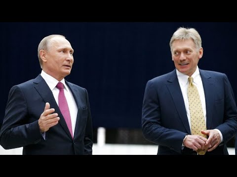 «Η Δύση δυσκολεύεται με την χρηματοδότηση της Ουκρανίας» λέει η Ρωσία