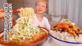 動画サムネイル