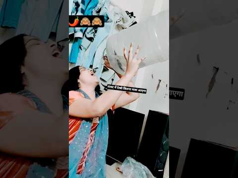 तुझे बेवफा कहूं कि कुछ औरकहूं