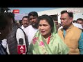 CM Mohan Yadav Oath Ceremony: Madhya Pradesh शपथ ग्रहण खत्म...क्या बोले BJP विधायक ? Shivraj Singh  - 03:20 min - News - Video