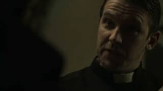 Father Steiger