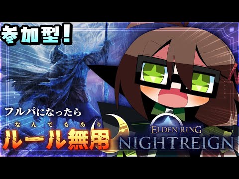 thumbnail_xOQcImqClLw