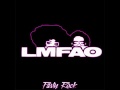 Lalala-LMFAO