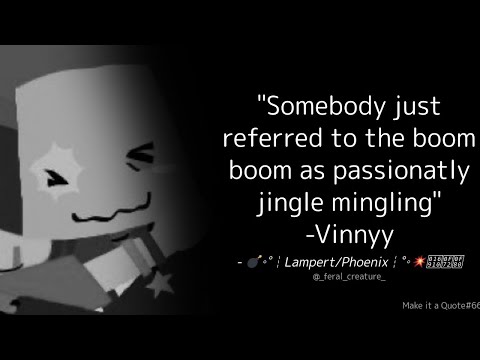 Playing random games!!  (w/ mic on background noise may be heard)