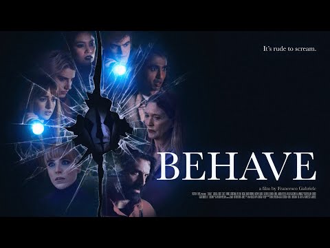 Behave'